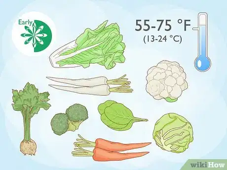 Image titled Grow a Spring Garden Step 7