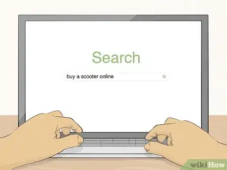 Image titled Buy a Scooter Online Step 8