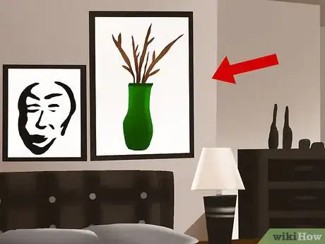 Image titled Spice up a Boring Bedroom Step 10