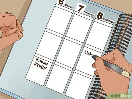 Image titled Bounce Back from Your Mistakes Step 10