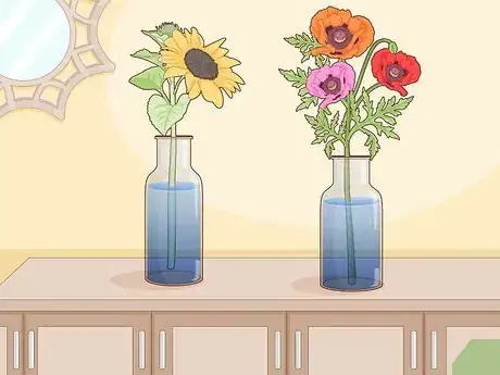 Image titled Upcycle Glass Bottles Step 2