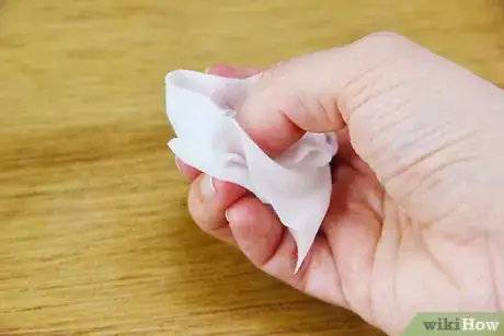 Image titled Clean a Camera Lens Step 10