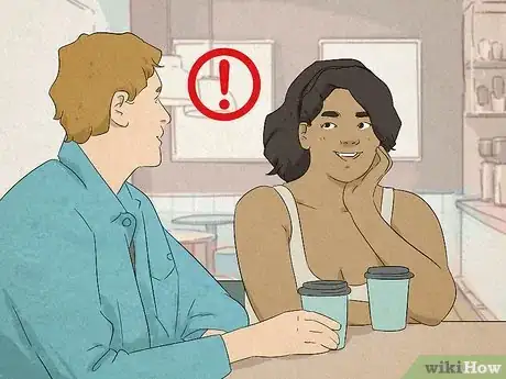 Image titled Be Different Step 16