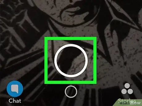 Image titled Rotate Snapchat Photos Step 2