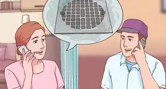 Snake a Shower Drain