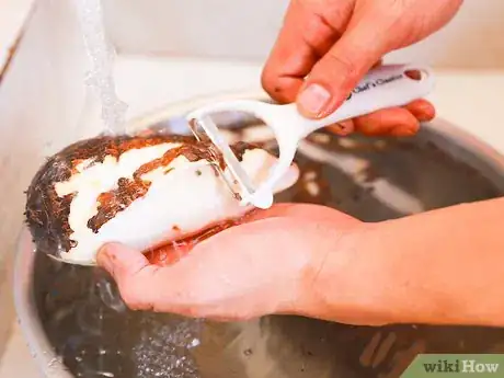 Image titled Make Dim Sum Step 15