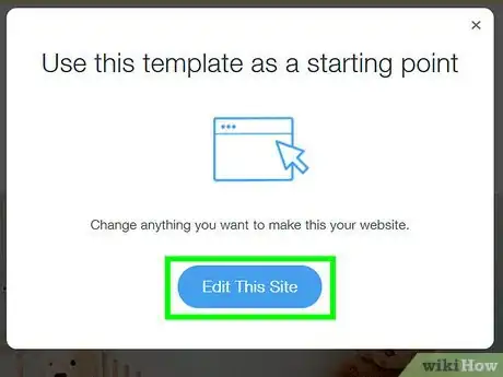 Image titled Design Blogs Step 30