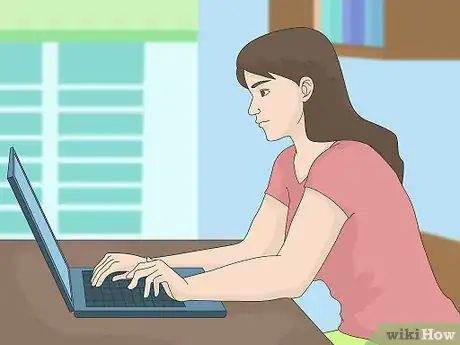 Image titled Monetize Your Blog Step 10