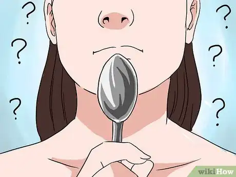 Image titled Let Go of Unhealthy Foods Step 13