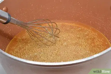 Image titled Test Candy Hardness Stages Step 2