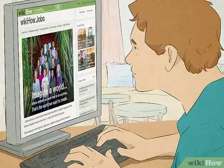Image titled Find a Job for College Students Step 2