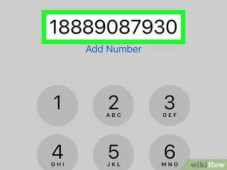 Image titled Contact Coinbase Step 1