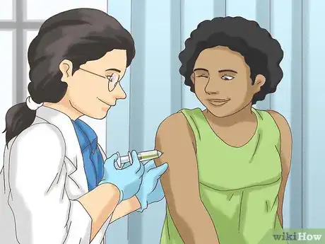 Image titled Go to Sentosa Step 3