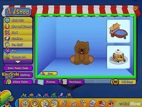 Image titled Make a Baby Pet on Webkinz Step 5