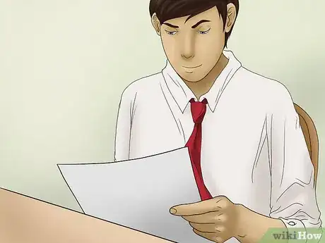 Image titled Avoid Getting F's on Tests Step 23