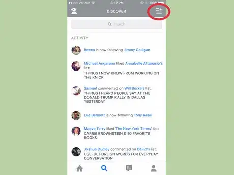 Image titled Image13_2