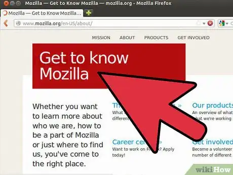 Image titled Move from Windows to Linux Step 3