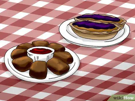 Image titled 139388 2