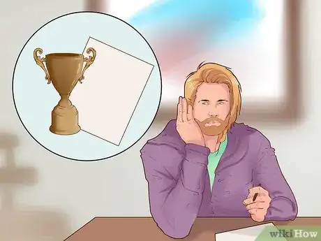 Image titled Win Back a Customer Step 11