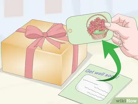 Image titled Put Old Greeting Cards to Use Step 7