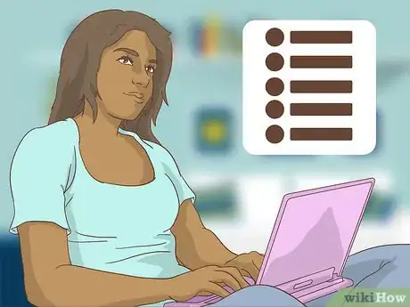 Image titled Make a Poster That Stands Out Step 3