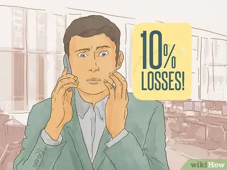 Image titled Know When to Sell a Stock Step 11