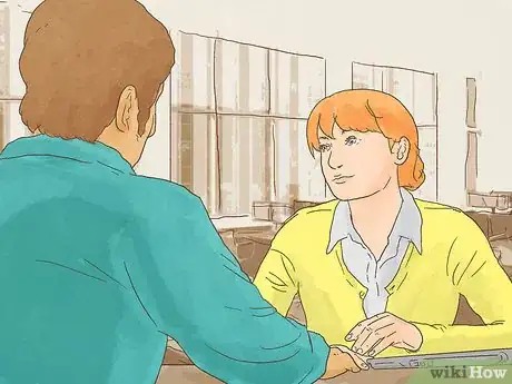 Image titled Improve Your Job Performance Step 6