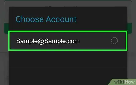 Image titled Publish a Blog Post on Android Step 24
