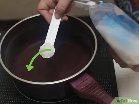 Image titled Make Cauliflower Soup Step 2