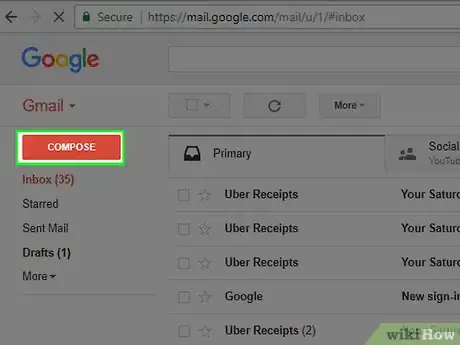 Image titled Email a Scanned Document Step 3