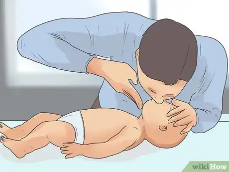 Image titled Do CPR Step 16