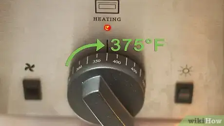 Image titled Make an Edible Bouquet Step 15