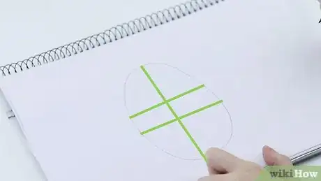 Image titled Draw a Monkey Step 2