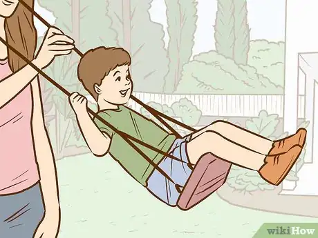 Image titled Make Money as a Young Teen Step 7