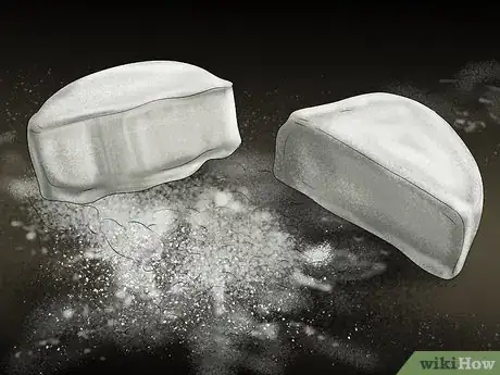 Image titled Give Monoamine Oxidase Inhibitors to a Cat Step 13