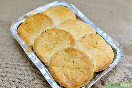 Image titled Make Gumbo Pot Pie Final