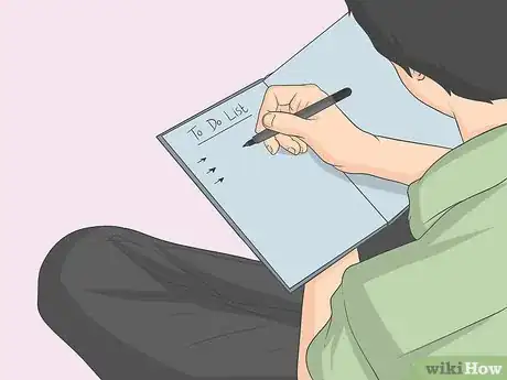 Image titled Take Wedding Videos Step 5