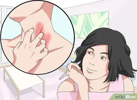 Image titled Treat Skin with Glycolic Acid Step 2