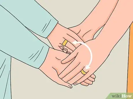 Image titled Prove Common Law Marriage Step 9