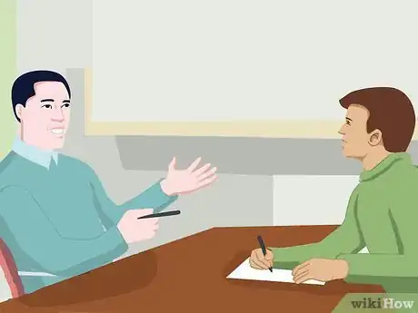 Image titled Do Product Management Step 2