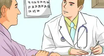 Travel Without Germs