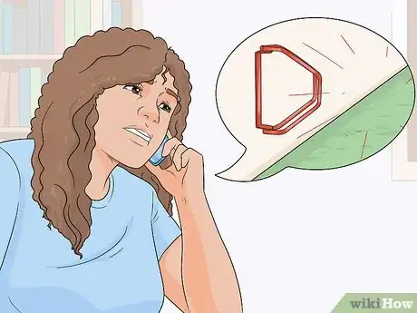 Image titled Keep a Bike Safe Step 13