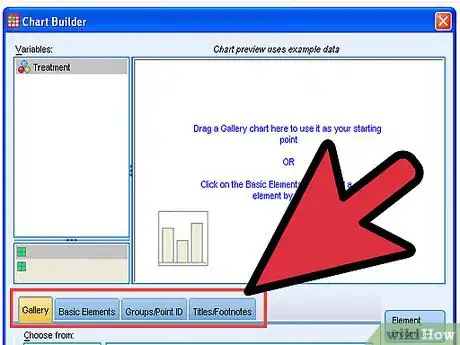 Image titled Analyse Data Using SPSS Step 6
