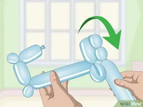 Image titled Make a Balloon Jet Step 10