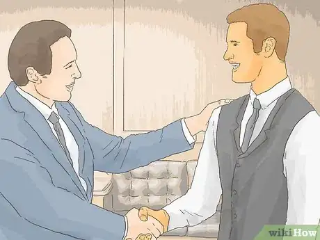 Image titled Keep a Job Interview on Track Step 6