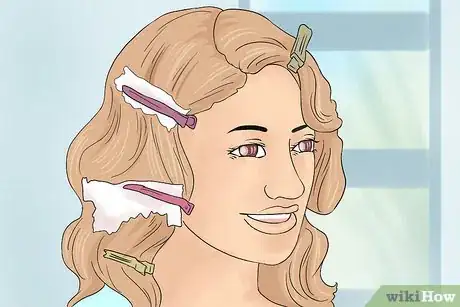 Image titled Reduce Face Fat Step 13