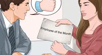 Inspire Others to Create a Positive and Productive Atmosphere