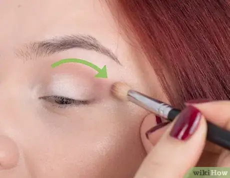 Image titled Make Makeup Last All Day Step 9