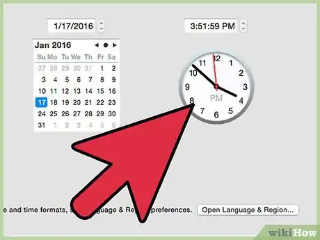 Image titled Teach Online Step 11