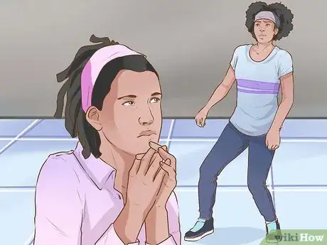 Image titled Dress Like a Dancer Step 12